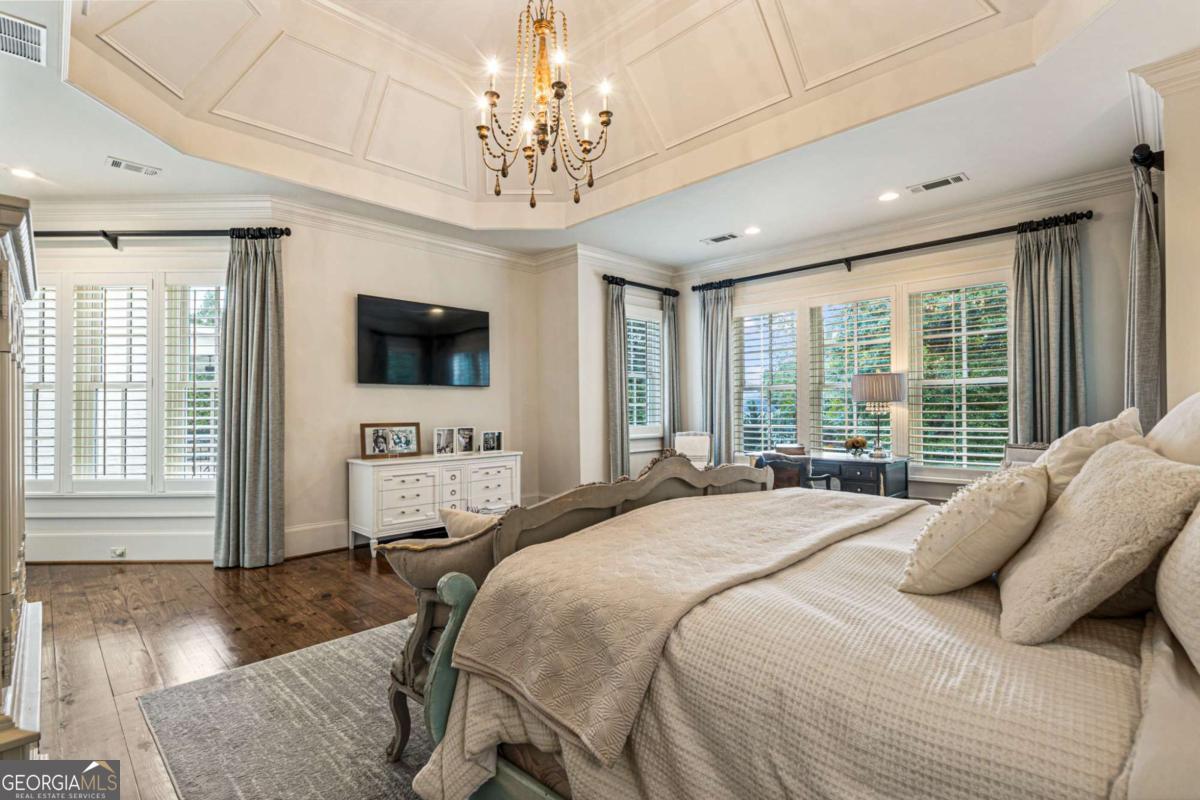 1891 Sam Snead Drive