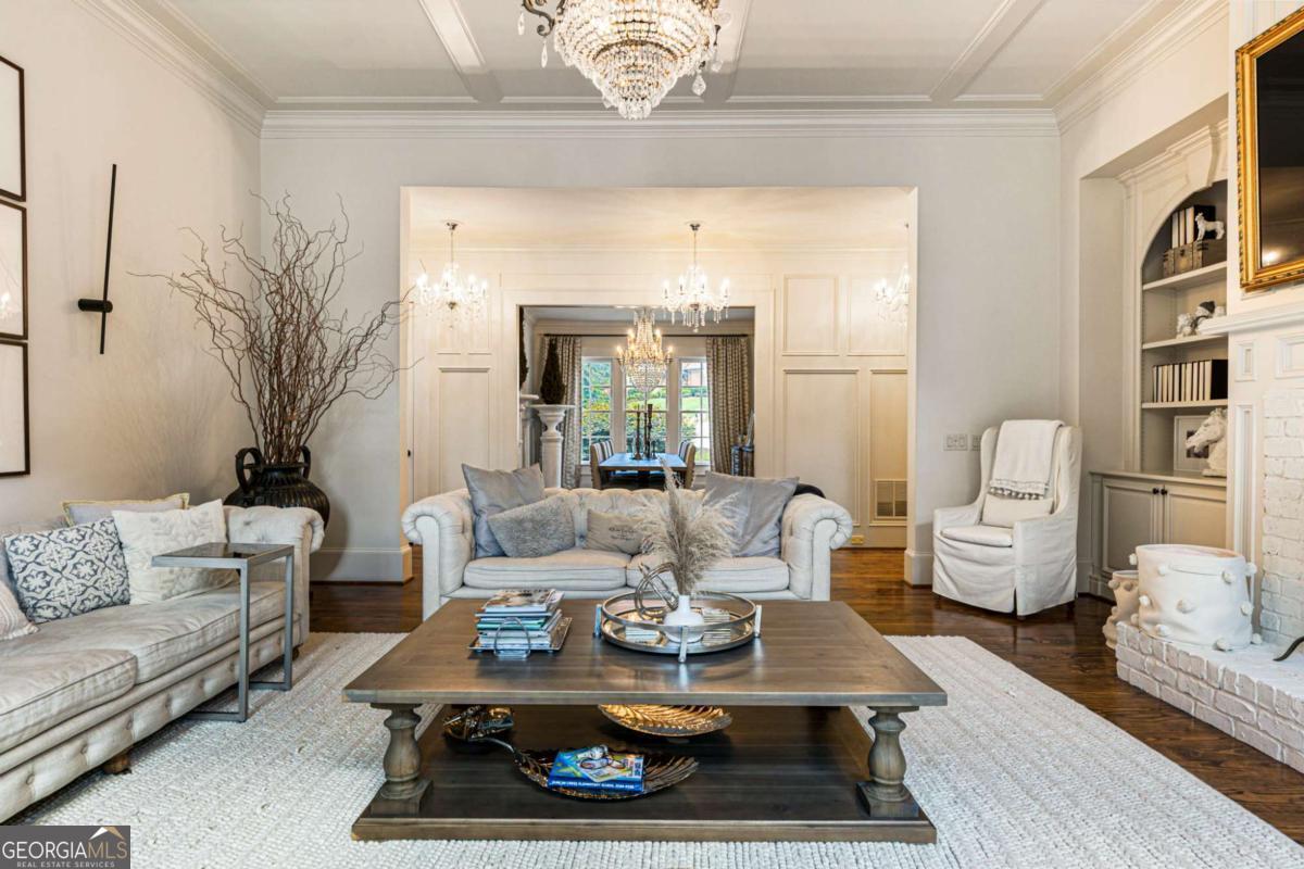 1891 Sam Snead Drive