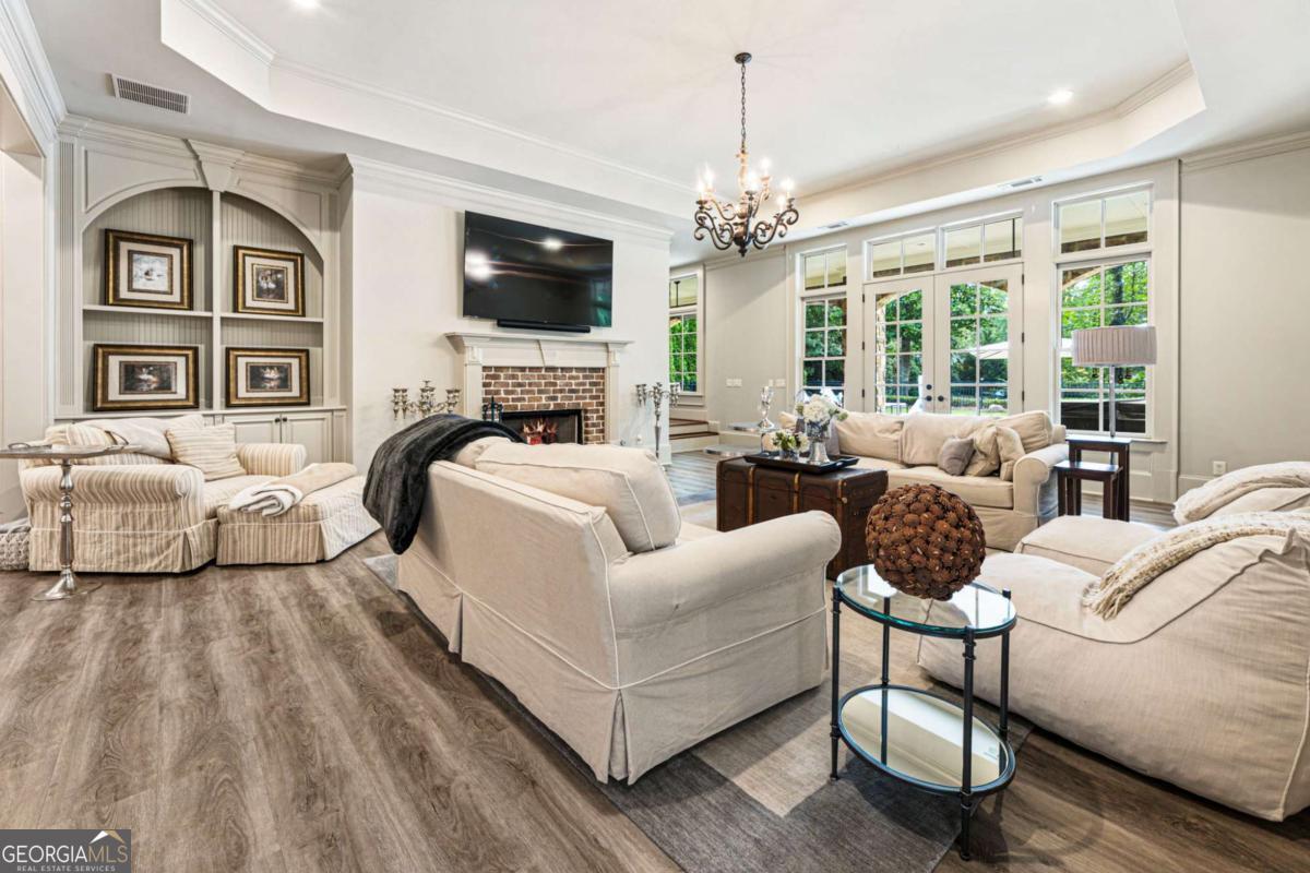 1891 Sam Snead Drive