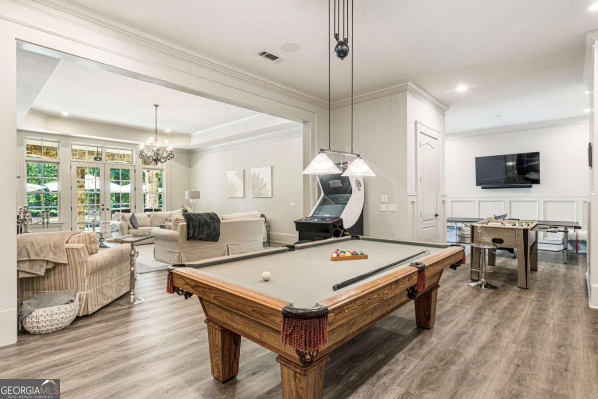 1891 Sam Snead Drive