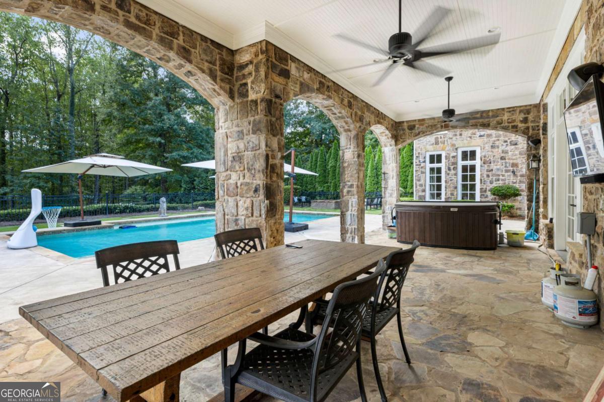 1891 Sam Snead Drive