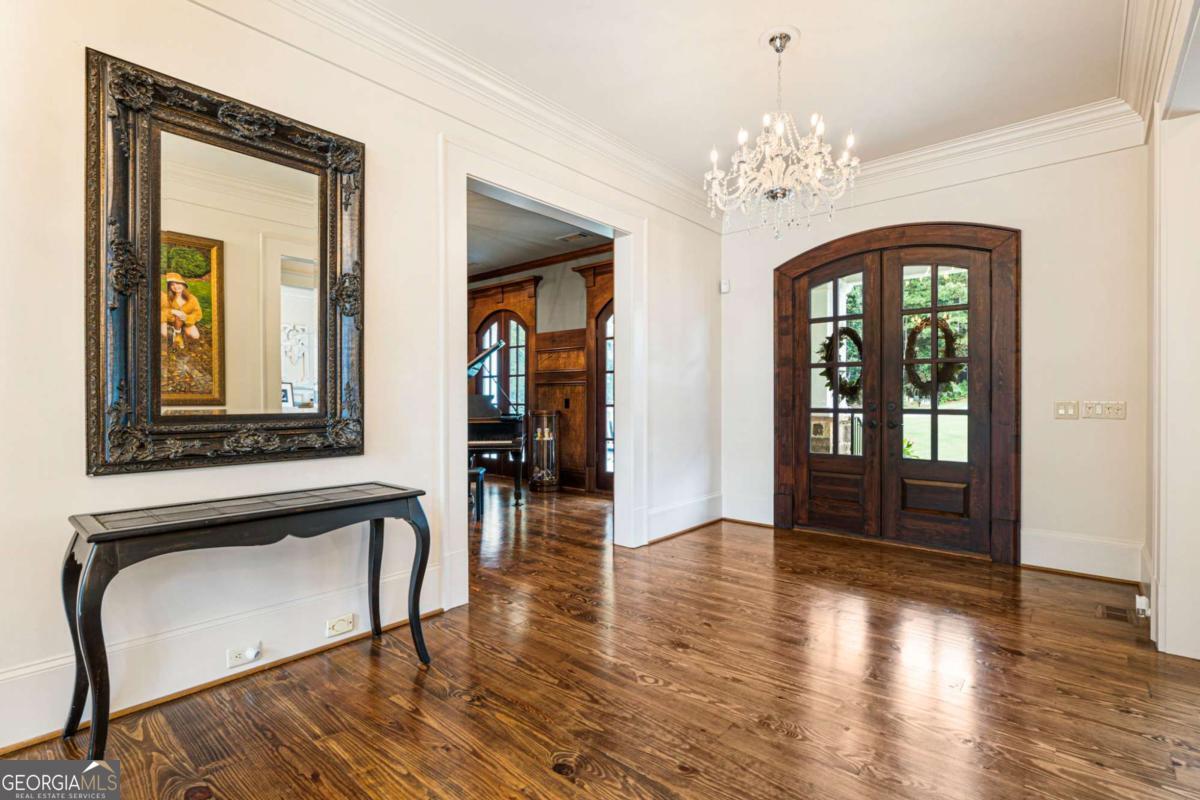 1891 Sam Snead Drive