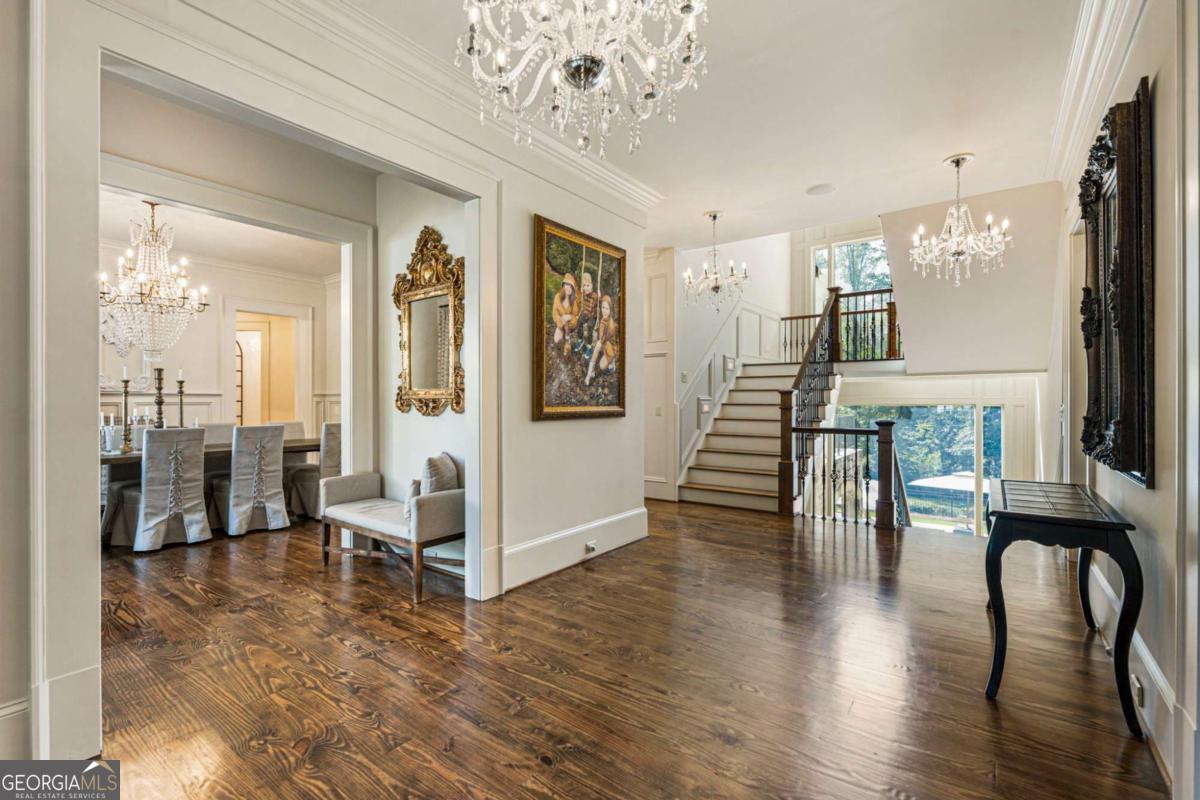 1891 Sam Snead Drive