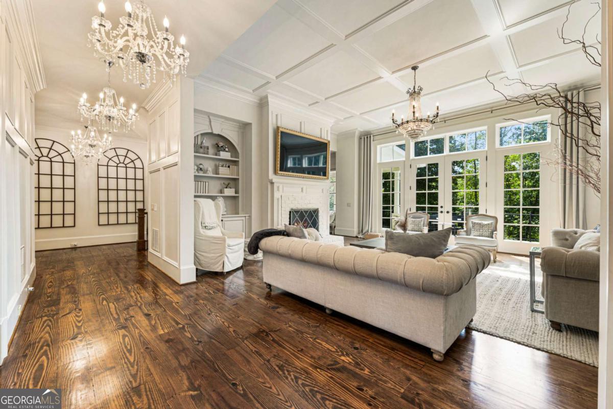 1891 Sam Snead Drive