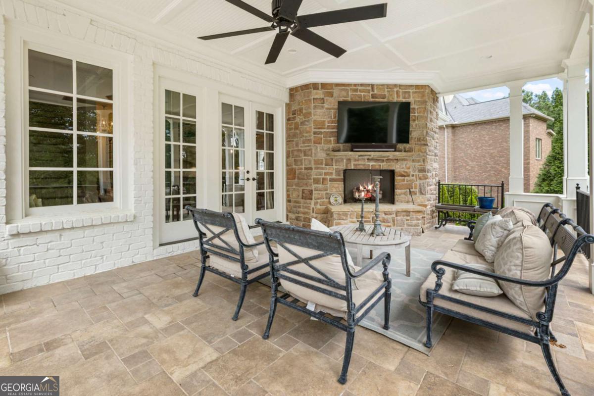 1891 Sam Snead Drive