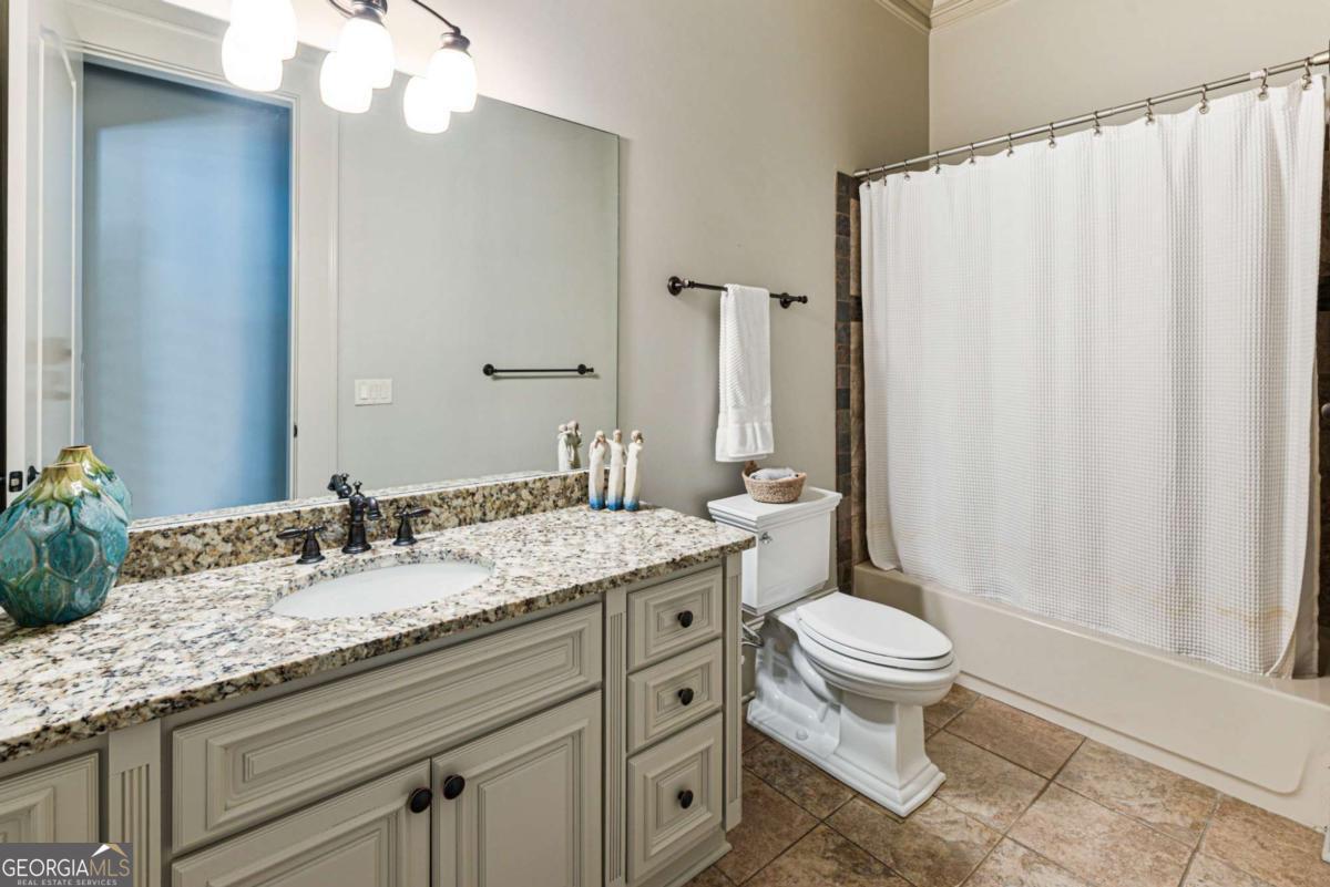 1891 Sam Snead Drive