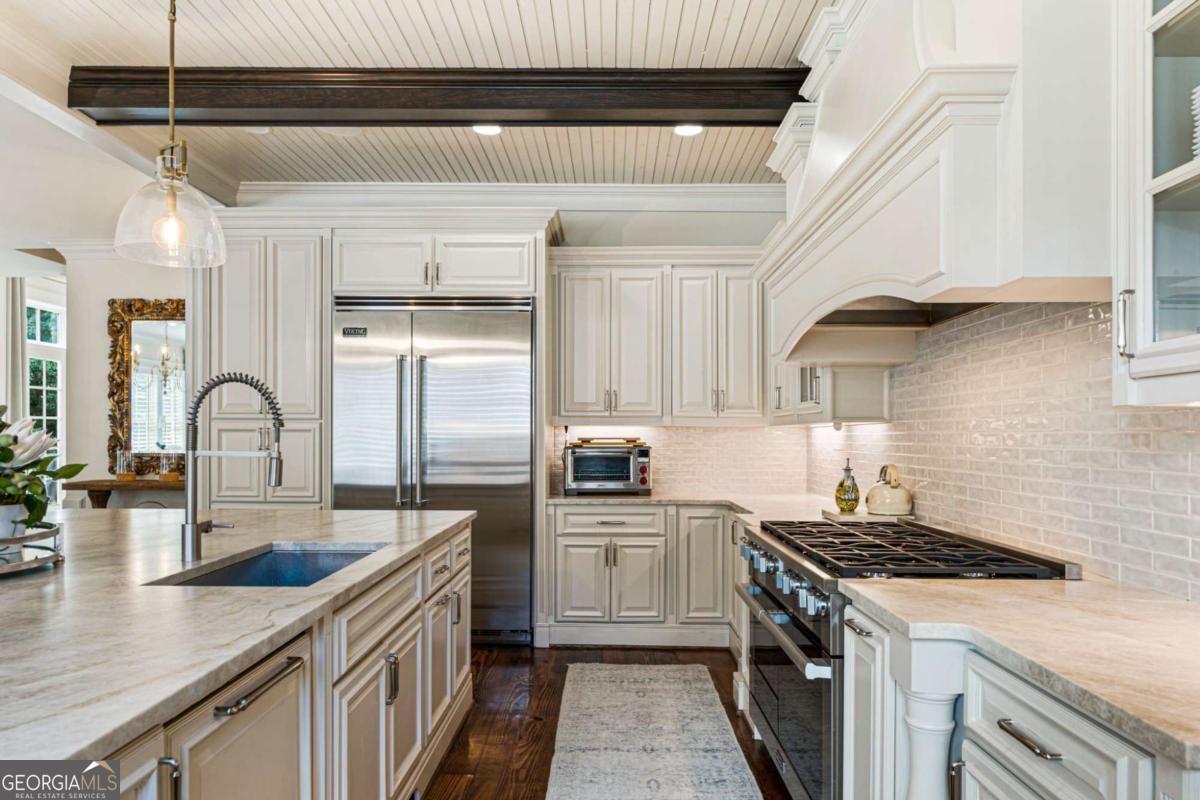 1891 Sam Snead Drive