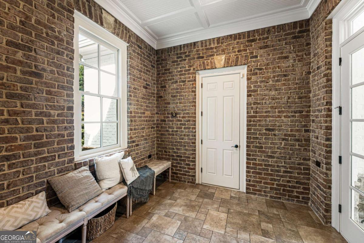 1891 Sam Snead Drive