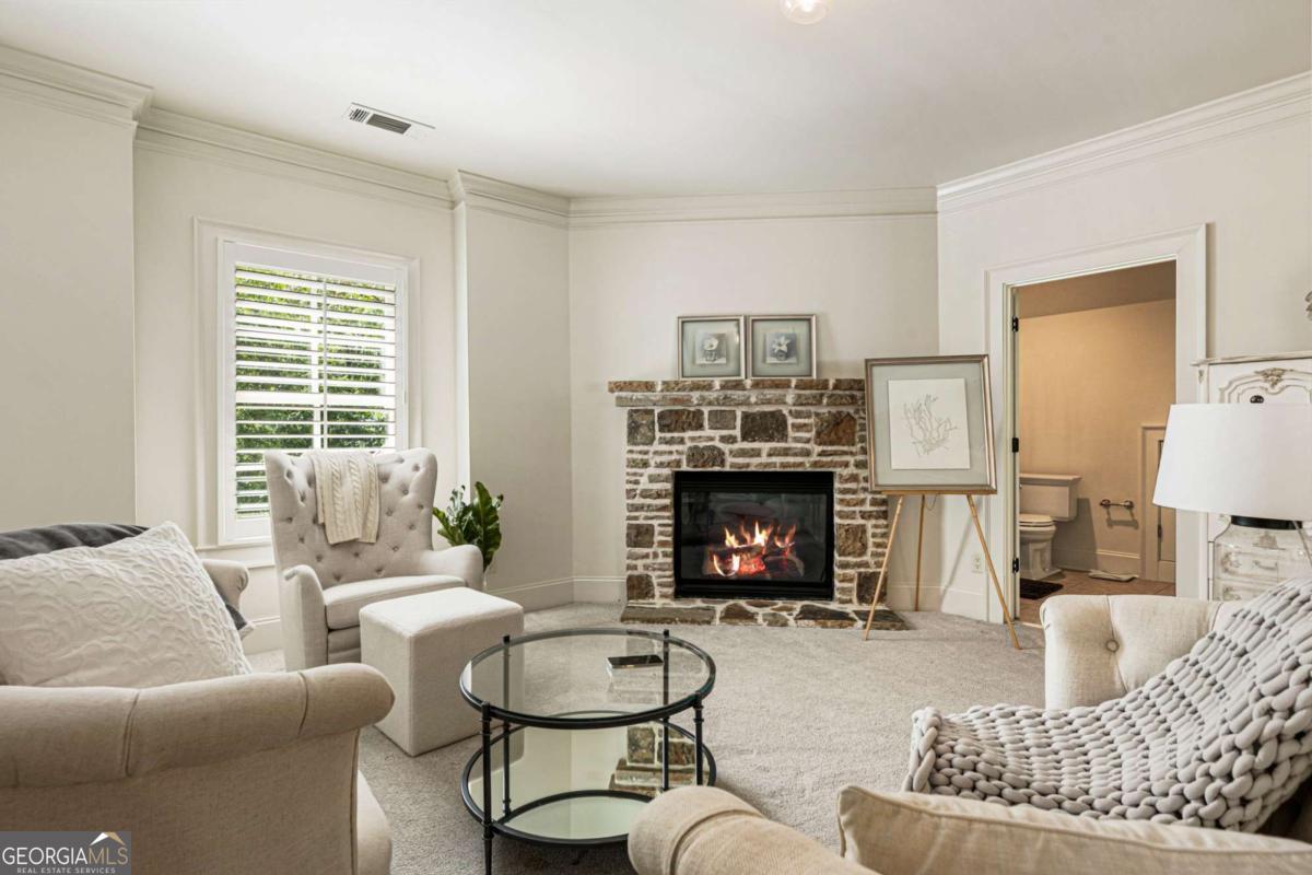 1891 Sam Snead Drive