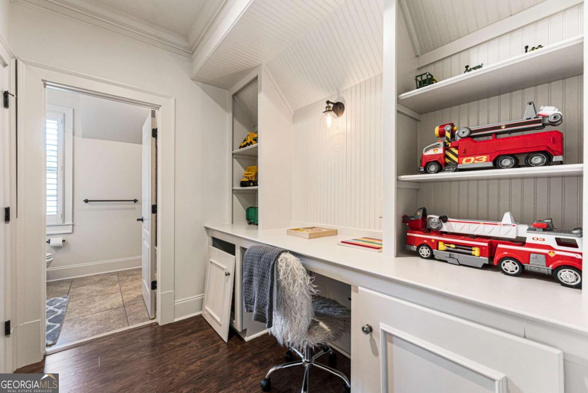 1891 Sam Snead Drive