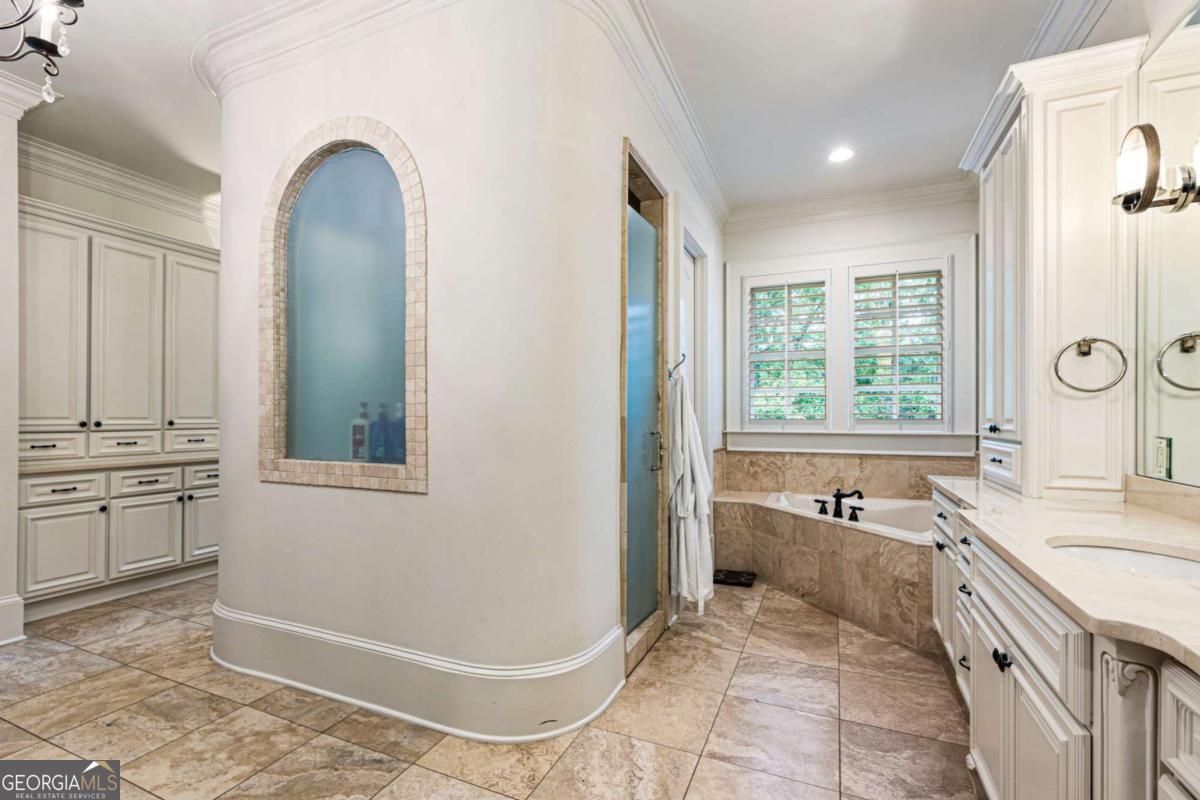 1891 Sam Snead Drive