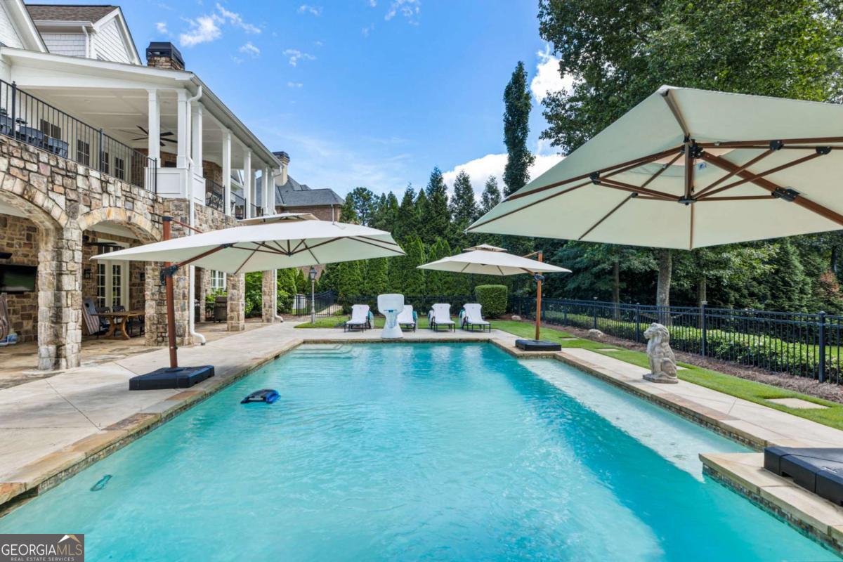 1891 Sam Snead Drive