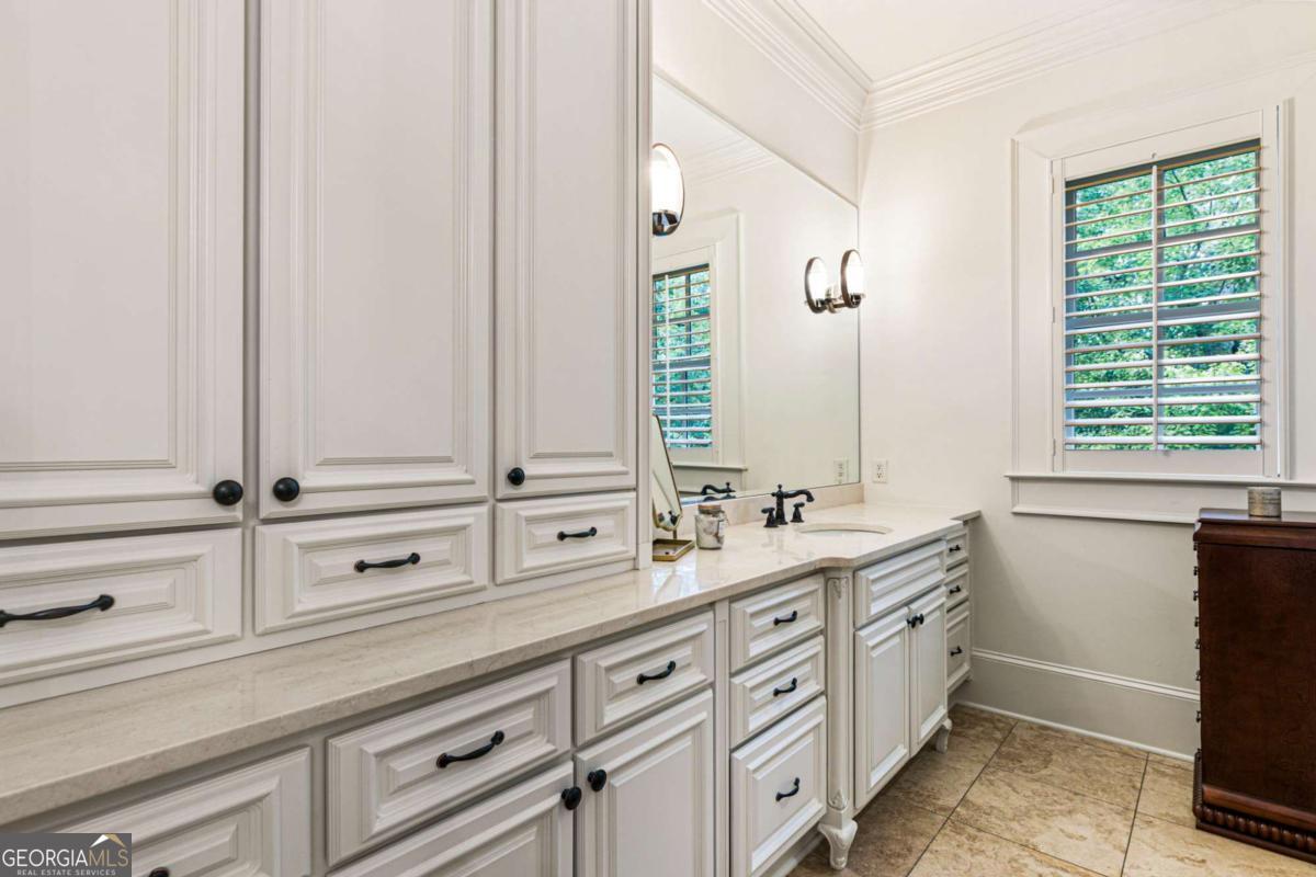 1891 Sam Snead Drive