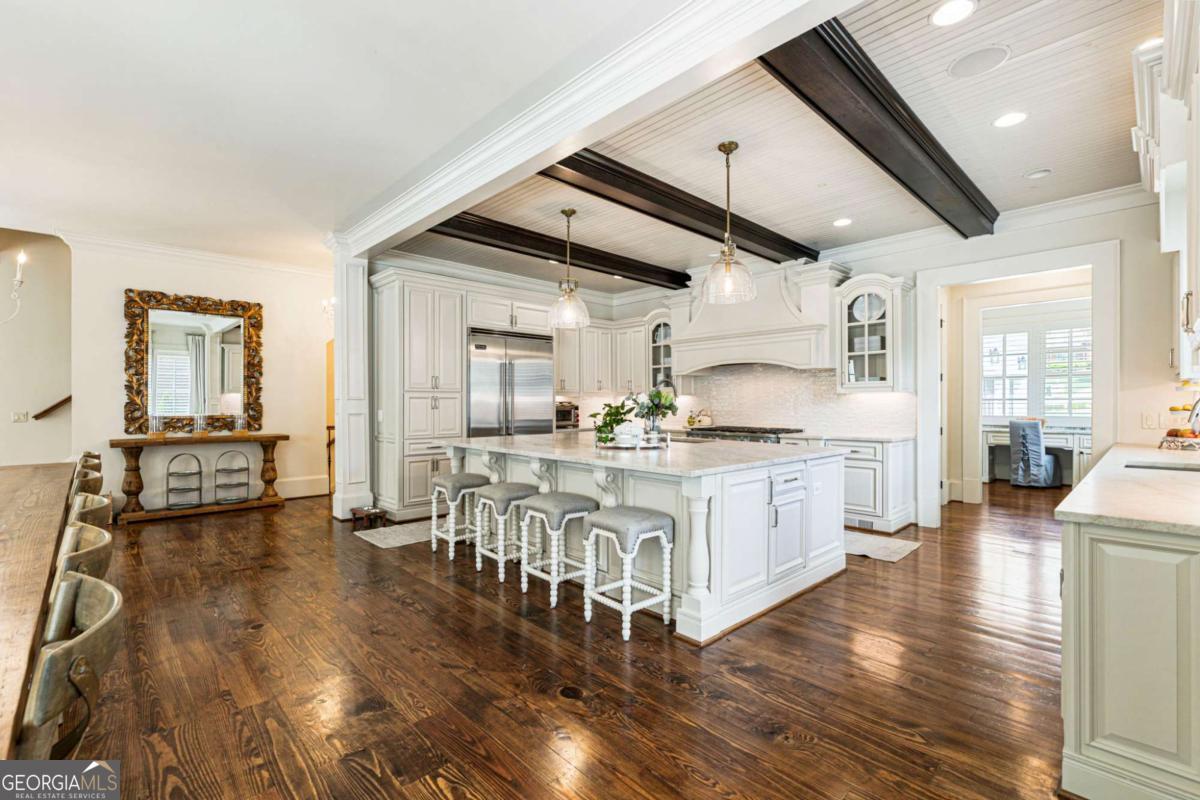 1891 Sam Snead Drive