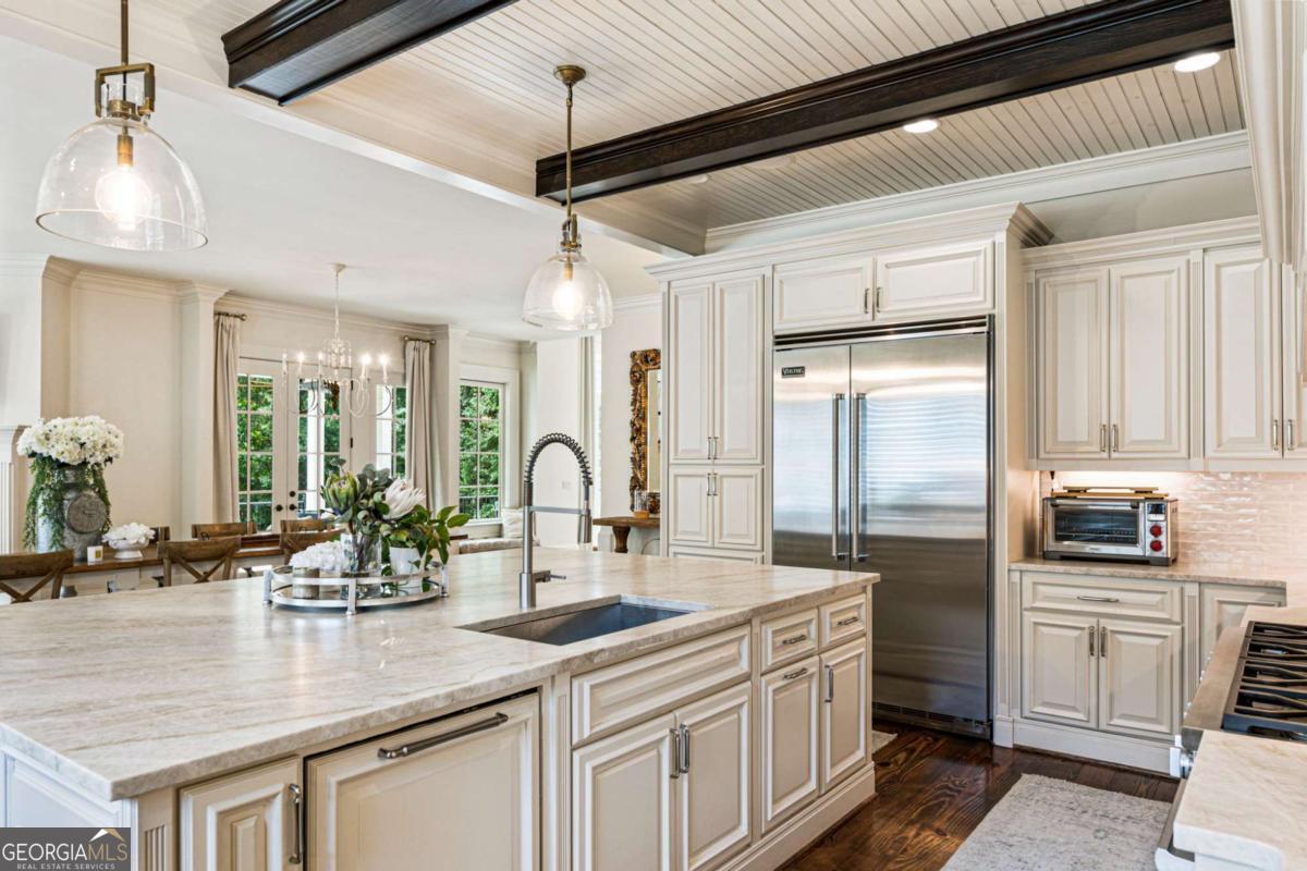 1891 Sam Snead Drive