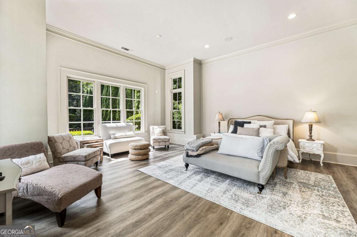 1891 Sam Snead Drive