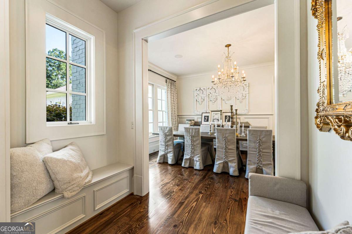 1891 Sam Snead Drive