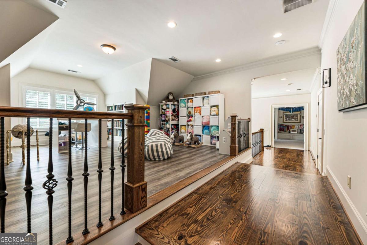 1891 Sam Snead Drive