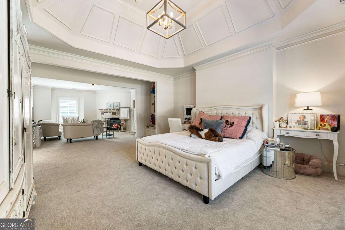 1891 Sam Snead Drive