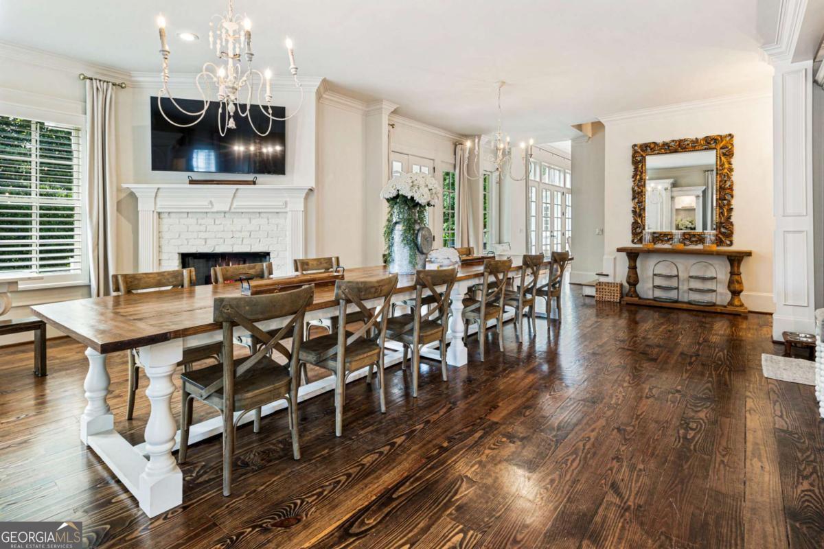 1891 Sam Snead Drive