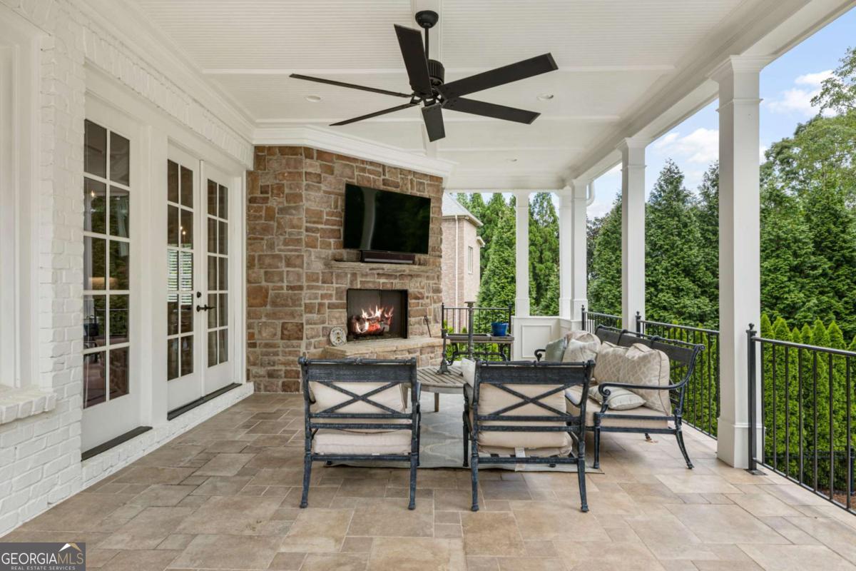 1891 Sam Snead Drive