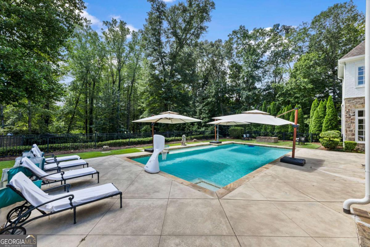 1891 Sam Snead Drive