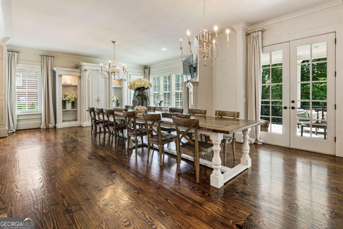 1891 Sam Snead Drive