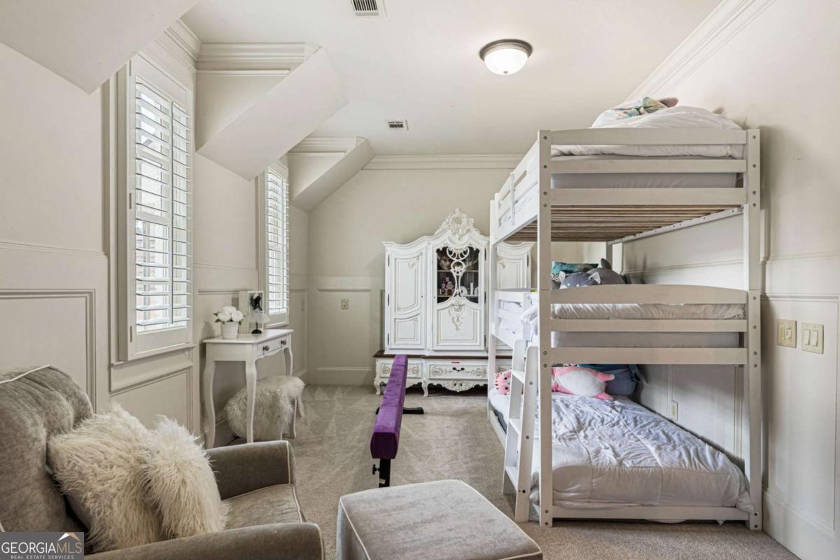 1891 Sam Snead Drive