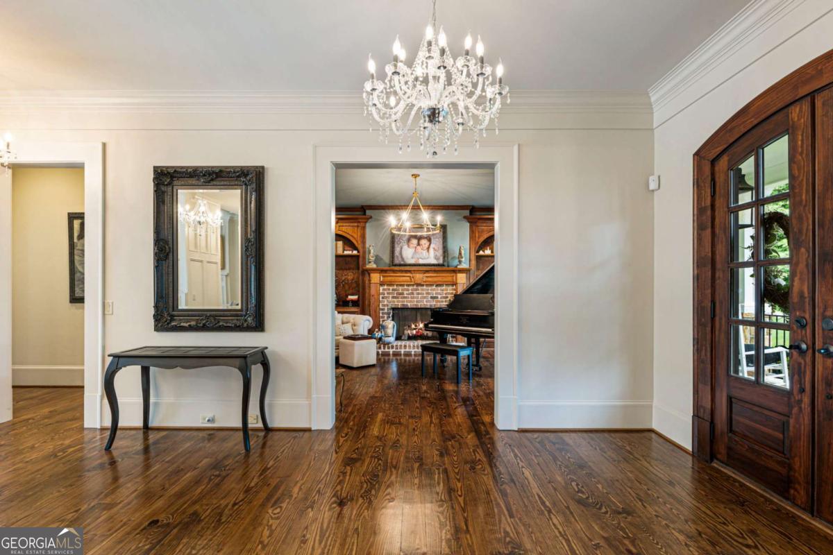 1891 Sam Snead Drive