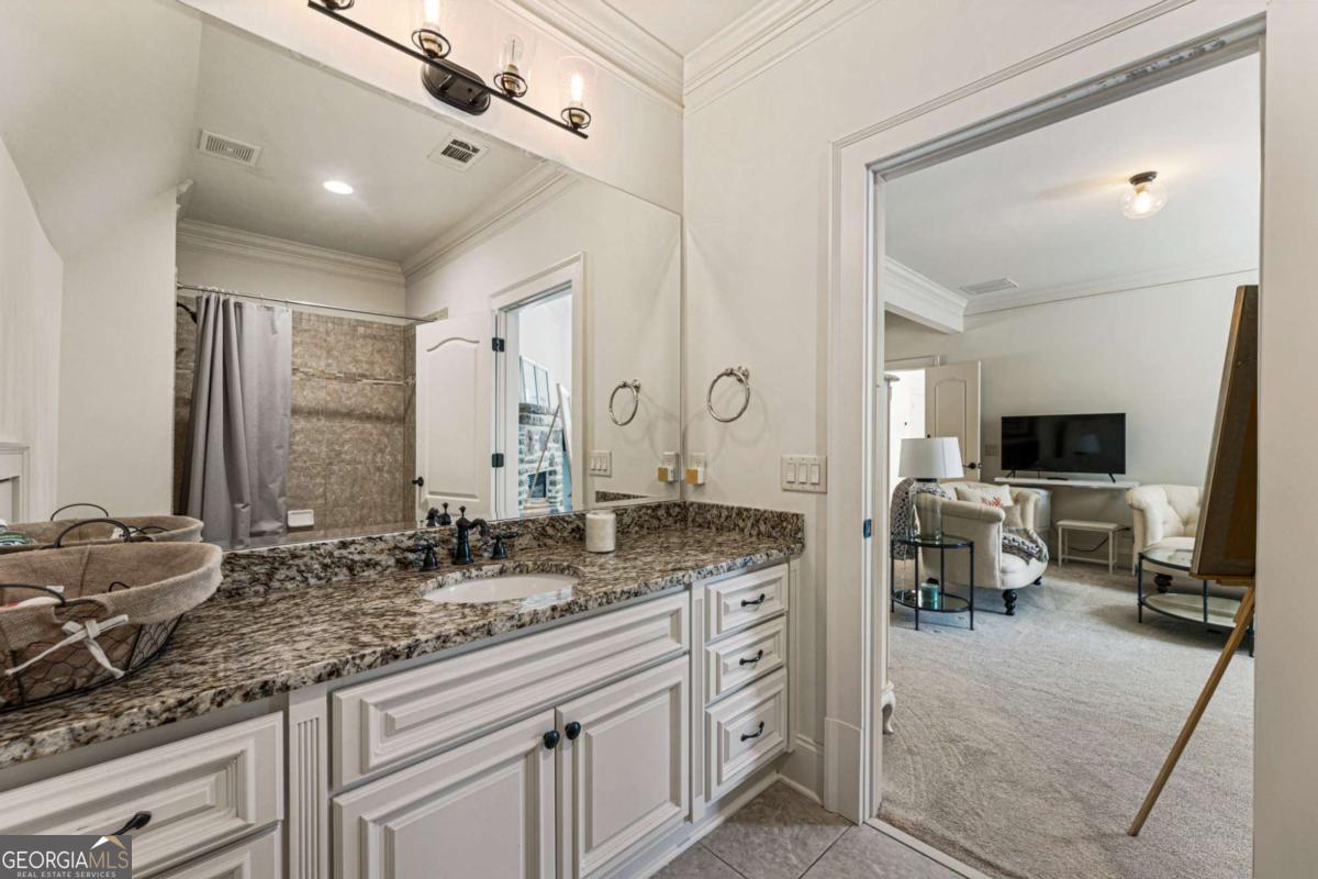 1891 Sam Snead Drive