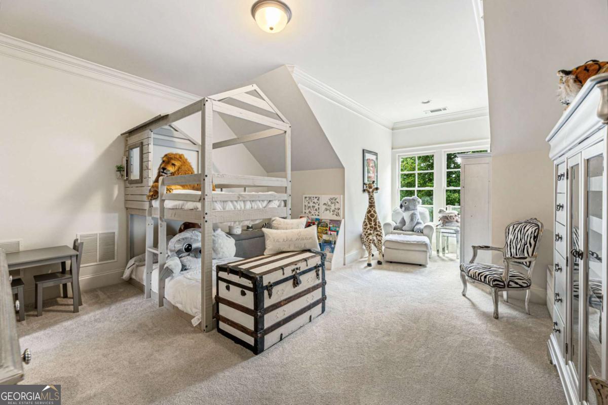 1891 Sam Snead Drive