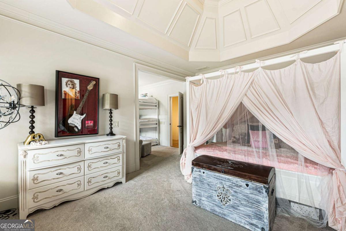 1891 Sam Snead Drive