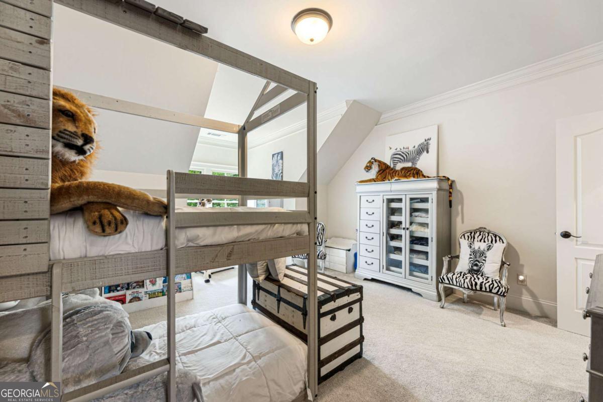 1891 Sam Snead Drive