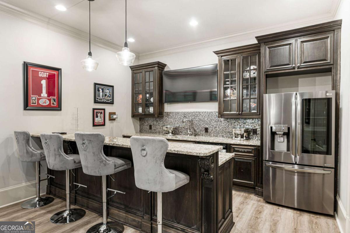 1891 Sam Snead Drive