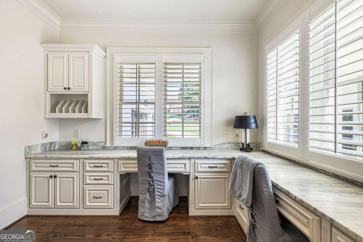 1891 Sam Snead Drive