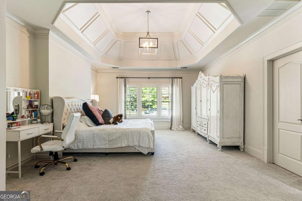 1891 Sam Snead Drive