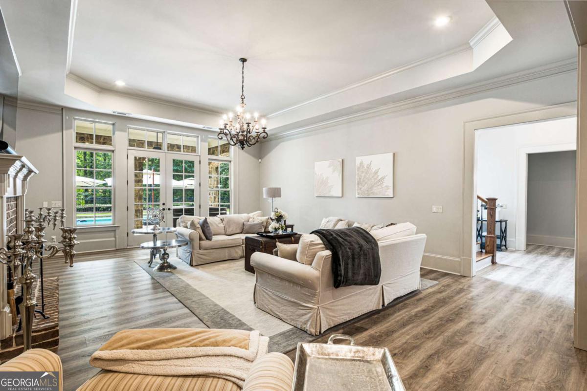 1891 Sam Snead Drive