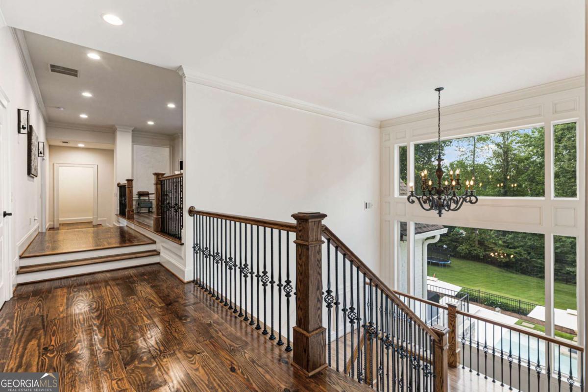 1891 Sam Snead Drive