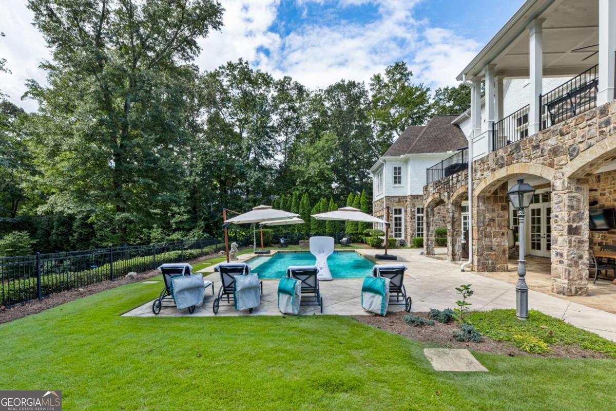 1891 Sam Snead Drive