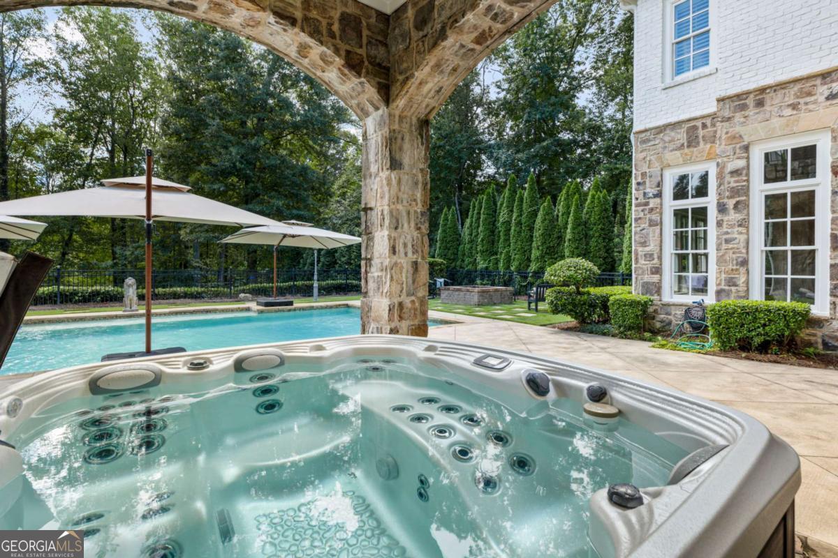 1891 Sam Snead Drive