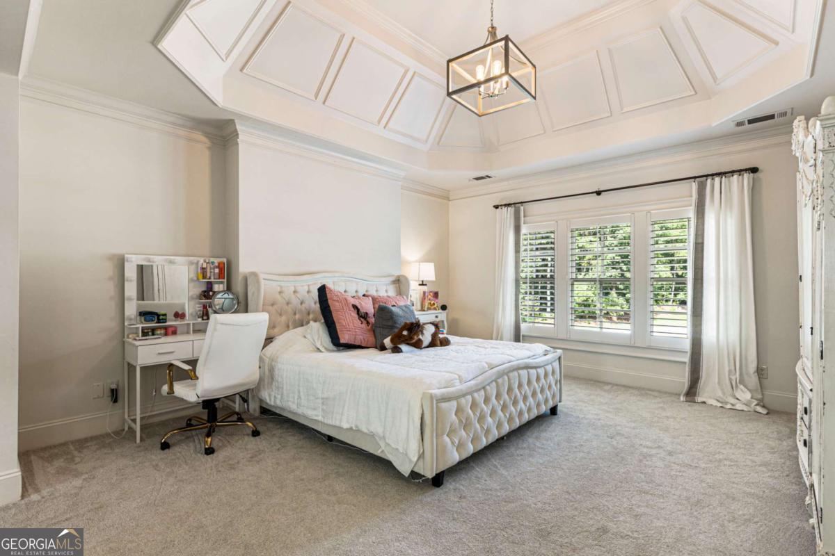 1891 Sam Snead Drive