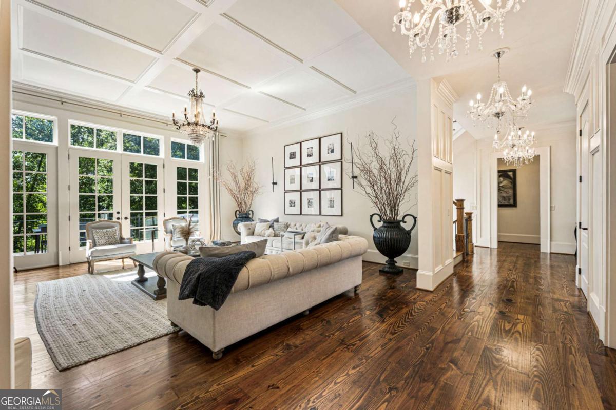 1891 Sam Snead Drive