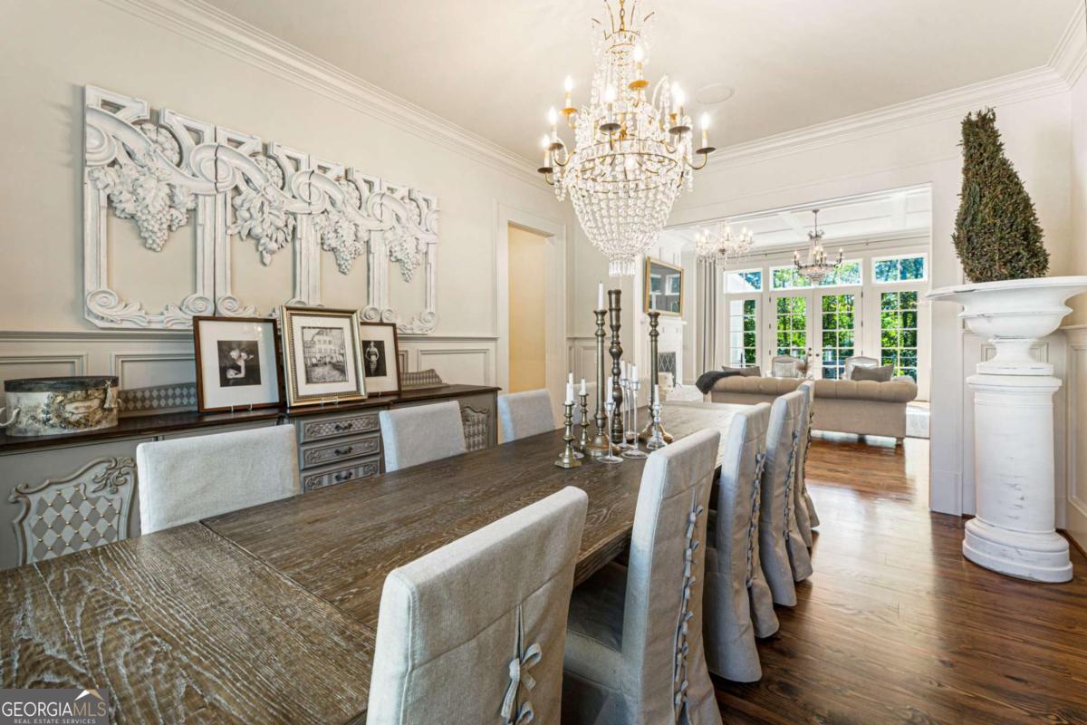 1891 Sam Snead Drive