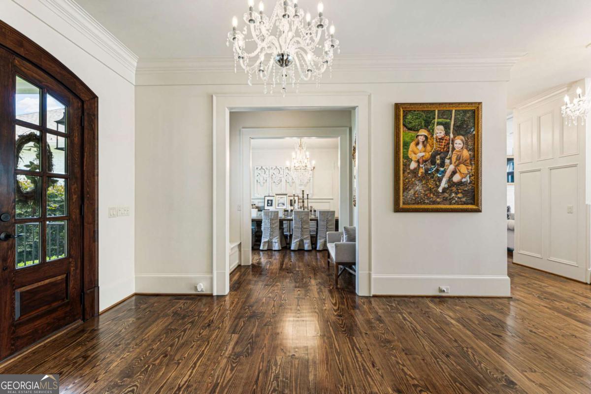 1891 Sam Snead Drive