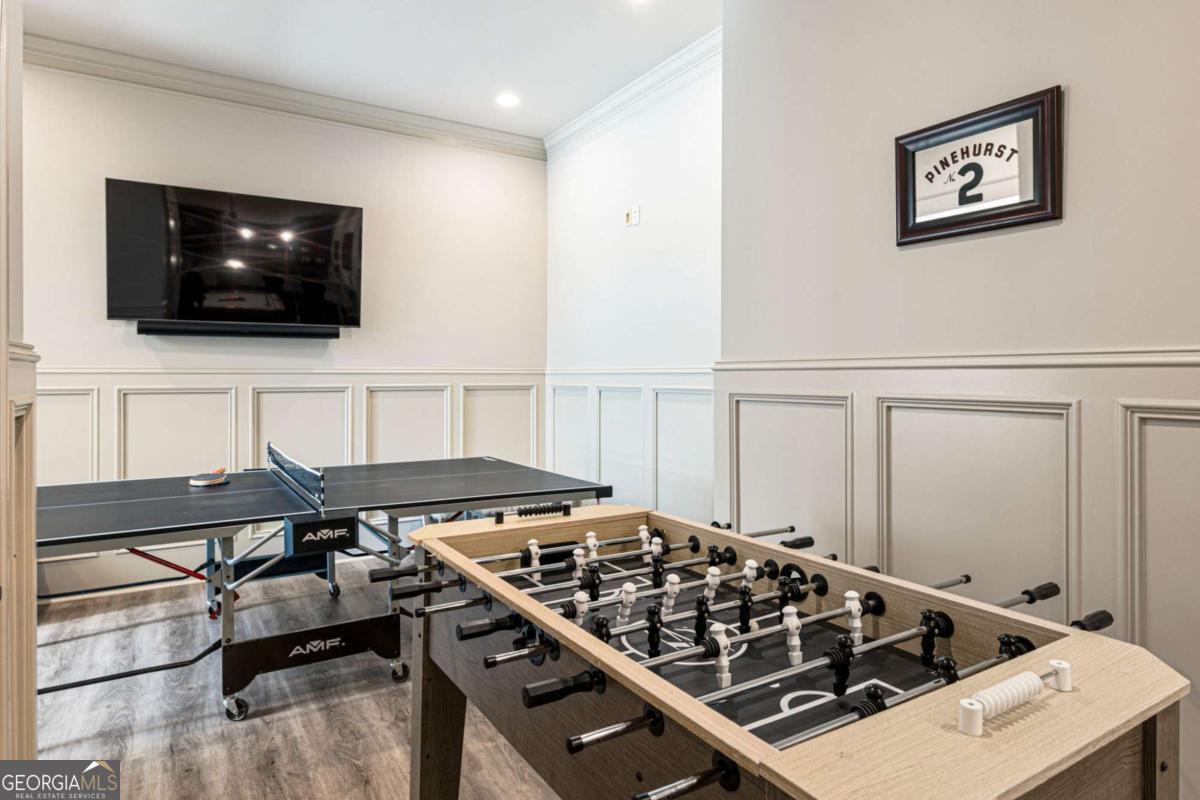 1891 Sam Snead Drive