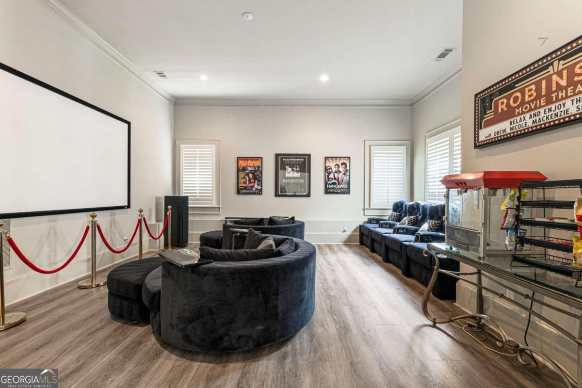 1891 Sam Snead Drive