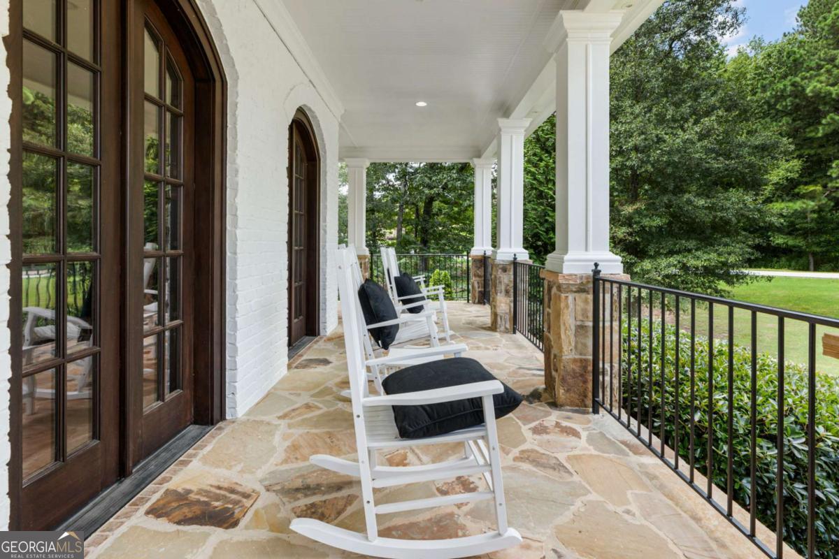 1891 Sam Snead Drive