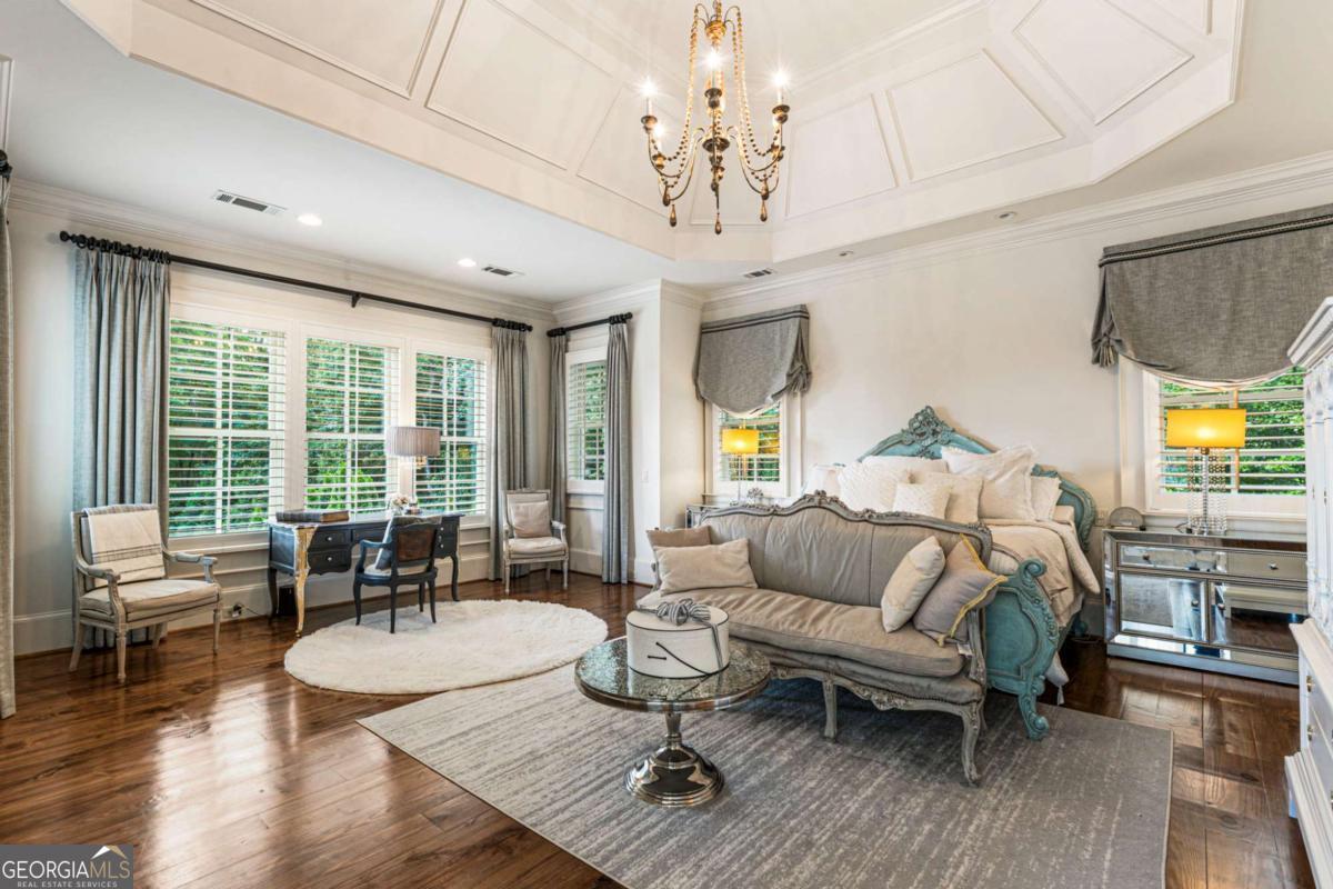 1891 Sam Snead Drive