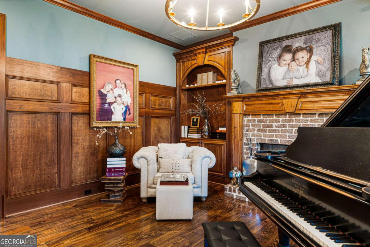 1891 Sam Snead Drive