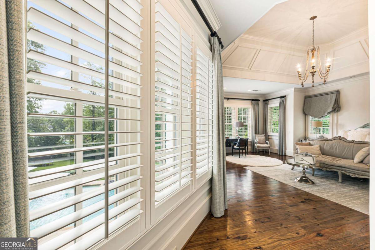 1891 Sam Snead Drive